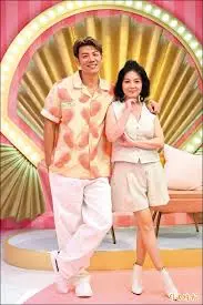 《阿姐万岁》:笑着流泪,一部关于亲情与责任的催泪弹,致敬伟大的姐姐们!