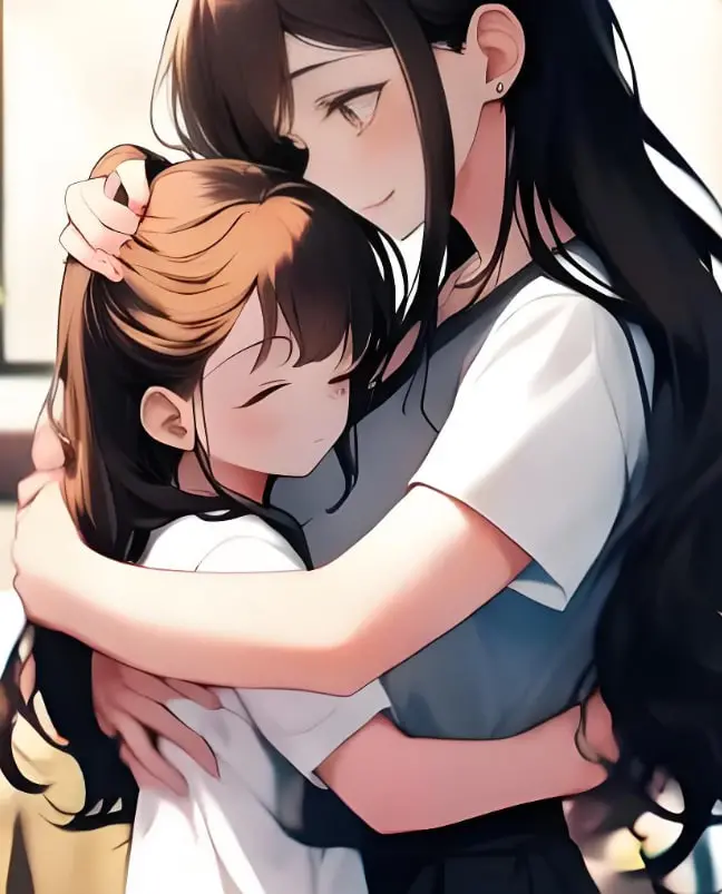 《借金母娘》影评：挑战禁忌的民间信仰恐怖片，胆小者慎入！