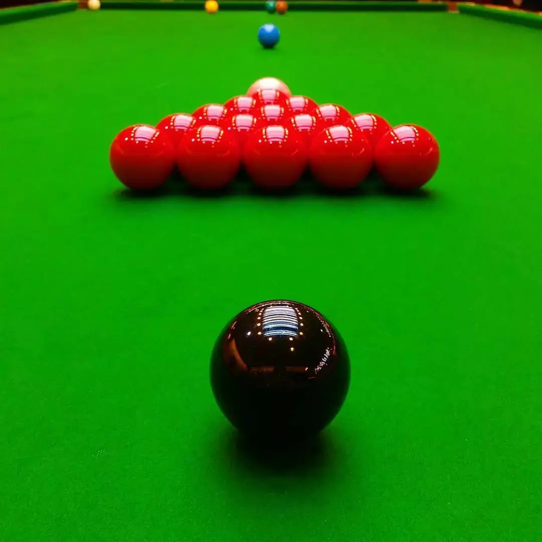 斯诺克北爱尔兰公开赛：麦克吉尔VS麦格根，谁能晋级？2023第二轮巅峰对决！