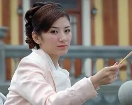 《浴火凤凰》：涅槃重生的史诗传奇，爱与牺牲交织的命运悲歌