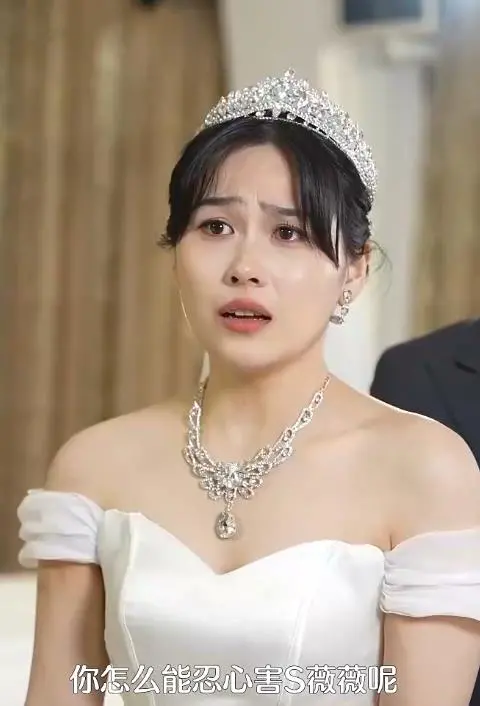 《余生不吹温柔风》：燃爆青春，致我们终将到来的爱情！一场关于成长与心动的狂欢