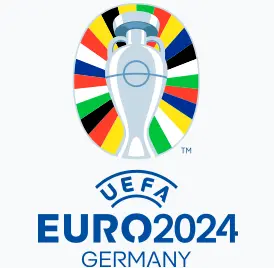 2024欧洲杯激战正酣！巨星闪耀，黑马奔腾，看谁能捧起大力神杯！